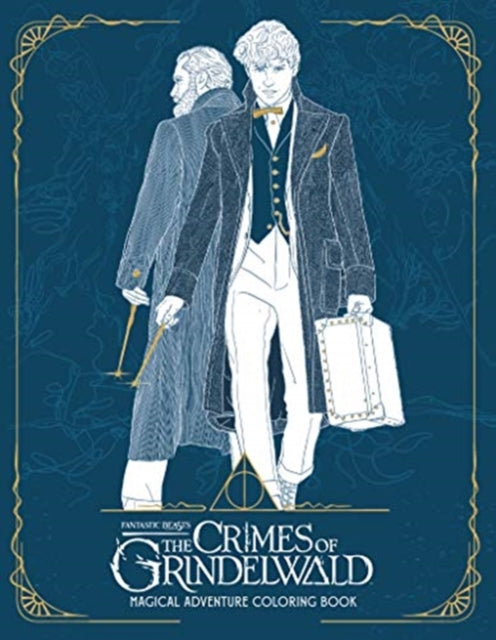 Book ISBN 9780062853141