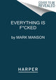 Book ISBN 9780062956569