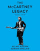 Book cover of: McCartney Legacy. By: Allan Kozinn
