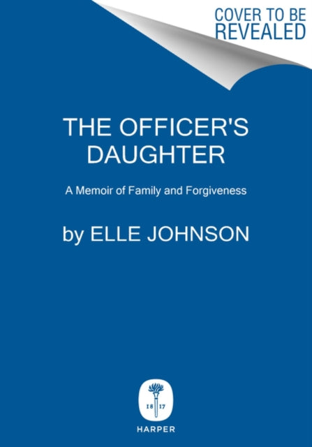 Book ISBN 9780063011328