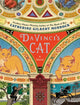 Da Vinci's Cat 9780063015265 Catherine Gilbert Murdock