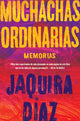 Ordinary Girls \ Muchachas Ordinarias