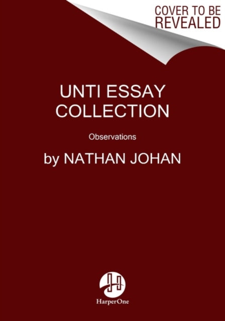 Book cover of: Love That Story. By: Nathan Johan