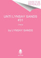 Immortal Rising