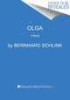 Book cover of: Olga. By: Bernhard Schlink