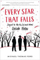 Every Star That Falls 9780063256361 Michael Thomas Ford