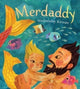 Book cover of: Merdaddy. By: Wednesday Kirwan