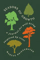 Book cover of: Seasons of Growth. By: Marcus Bridgewater