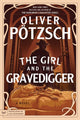 Girl and the Gravedigger