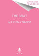 Book cover of: Brat. By: Lynsay Sands