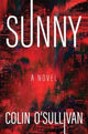 Book cover of: Sunny. By: Colin O'Sullivan