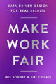 Book cover of: Make Work Fair