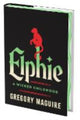 Elphie 9780063377011 Anon209