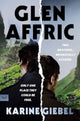 Book cover of: Glen Affric. By: Karine Giebel