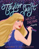 Book cover of: Taylor Swift: Wildest Dreams, A Biography. By: WAINER  ERICA
