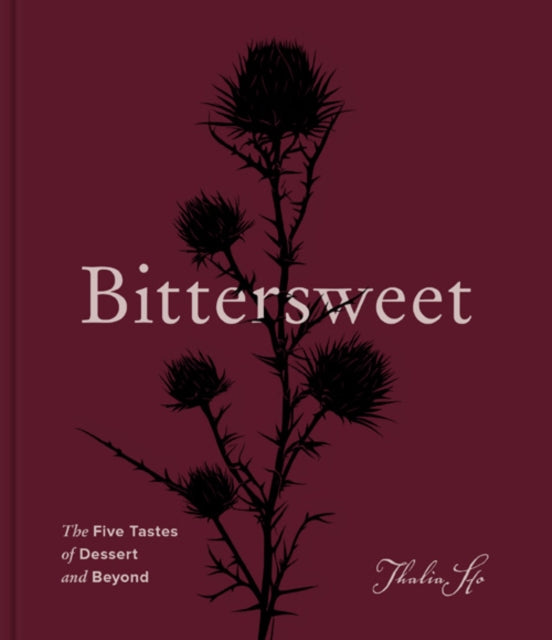 Bittersweet