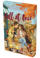 Fall at Once, A Novel 9780063462809 EVERLY, NORA