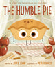 Humble Pie 9780063473256 JOHN, JORY
