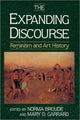 Expanding Discourse
