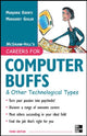 Book cover of: Careers for Computer Buffs and Other Technological Types
