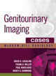 Book cover of: Genitourinary Imaging Cases