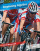 Book cover of: Beginning Algebra. By: Sherri Messersmith