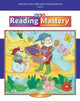 Book cover of: Reading Mastery II 2002 Classic Edition, Teacher Edition Of Take-Home Books. By: WrightGroup/McGraw-Hill