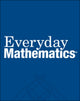 Book cover of: Everyday Mathematics, Grades PK-6, Family Games Kit Counters, Set of 70. By: WrightGroup/McGraw-Hill