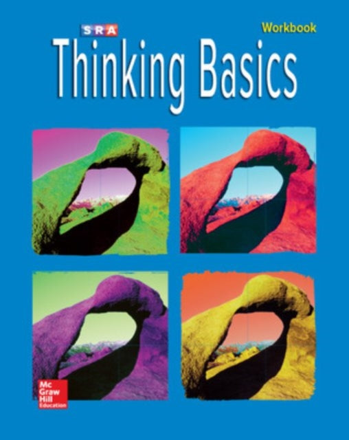 Book cover of: Corrective Reading Comprehension Level A, Workbook. By: SRA Publications Staff