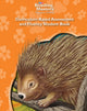 Book cover of: Reading Mastery Reading/Literature Strand Grade 1, Assessment & Fluency Student Book Pkg/15. By: McGraw Hill