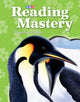Book cover of: Reading Mastery Language Arts Strand Grade 2, Language Workbook. By: McGraw-Hill