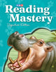 Book cover of: Reading Mastery Reading/Literature Strand Grade 5, Teacher Guide. By: McGraw Hill