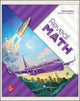 Book cover of: Reveal Math, Grade 5, Teacher Edition, Volume 1