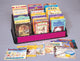 Book cover of: Level 6 Early B Boxed Set (24 x 4)