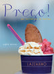 Book cover of: Laboratory Manual for Prego!. By: Graziana Lazzarino