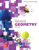 Book cover of: Reveal Geometry, Interactive Student Edition, Volume 2. By: N/A Mcgraw-Hill