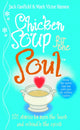 Chicken Soup For The Soul