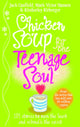 Book cover of: Chicken Soup For The Teenage Soul