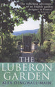 Book cover of: Luberon Garden. By: Alex Dingwall-Main