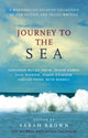Book cover of: Journey To The Sea