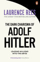 Book cover of: Dark Charisma of Adolf Hitler