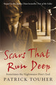 Book cover of: Scars that Run Deep