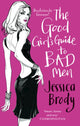 Book cover of: Good Girl's Guide to Bad Men