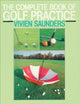 Book cover of: Complete Book Of Golf Practice. By: Vivien Saunders