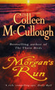 Book cover of: Morgan's Run