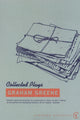 Book cover of: Collected Plays
