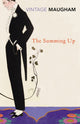 Book cover of: Summing Up