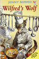 Book cover of: Wilfred's Wolf