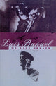 Book cover of: My Last Breath