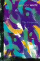 Book cover of: Vivisector